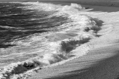 Stormy-Waves-Steve-Baker-HC-Print