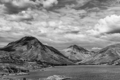 Wastwater - Peter Smith