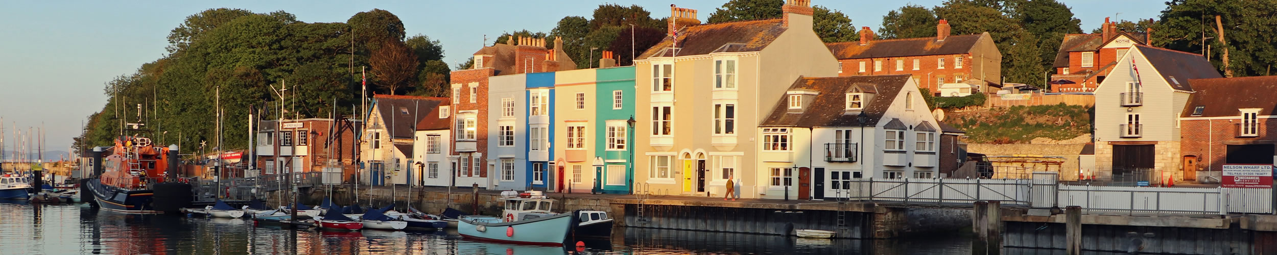 Weymouth Camera Club